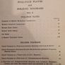 Vintage Modern Practical Radio And Television Volume 11. Hardback. Image 4