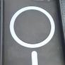 Iphone 13 128Gb. In very good condition.  Charger, cable and case included. Image 3