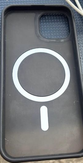 Iphone 13 128Gb. In very good condition.  Charger, cable and case included.