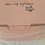 Brand new Tommee tippee made for me single electric breast pump(unopened) Image 3
