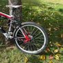 Cube ams 125 pro Image 6