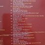 The Number One Musicals Album 2CD Image 4