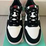 Nike SB Alley Oop Chicago Black Toe UK 11 Deadstock Image 5