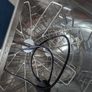 Electric Honey Extractor Image 2