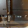 TV 32 inch non smart Image 4