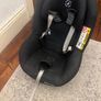 Maxi cosi pearl pro 2 car seat Image 4