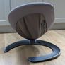 Nuna Leaf Grow Baby Rocker / Bouncer - Very Good Condition Image 6
