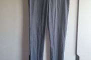 george black high waist leggings