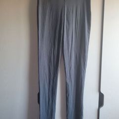 george black high waist leggings