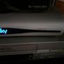 AB Crypto Box Media Player Image 2