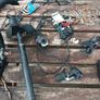 e bike parts Image 10