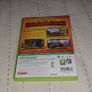 Dragon 2  Top X-Box 360 Game For Sale Here Image 3