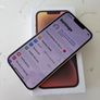iPhone 13 Image 5