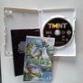 Nintendo Wii Tmnt 2007 New! Image 3