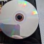 PC Cd Rom Fire Department 3 Games Original Image 9