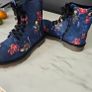 Heavenly feet boots Image 3