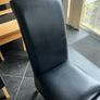 Dining chairs Image 2