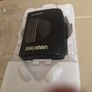 Sony Walkman Wm-ex10 Image 5