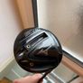 Mizuno ST-G440 Driver Image 6
