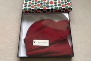 Carolyn Donnelly Hat and Glove set