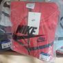 nike tracksuit Image 10