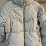 Padded Puffer Jacket, size S (UK 10-12) Image 2