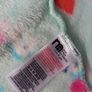 bath robe Image 2