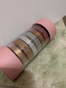 Anastasia Beverly Hills loose highlighter