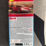 Hot Wheels 1/64 Ferrari 5 pack and basic one. Image 3