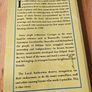 Hearth And Home. A History Of Social Housing In Kildare Town 1889-2009. By James Durney,mario Corrigan And Joseph Connelly. First Edition Paperback In Good Condition.  See Photos For Same. Image 7