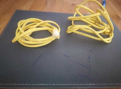 Data Cable