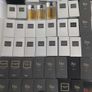 Dior Homme Original (Eau De Toilette) - rare Iris formulation (sealed) Image 3
