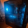 5070TI Custom PC Image 6