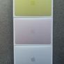 MacBook Neo 256gb Image 2