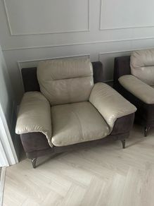 leather sofa for sale