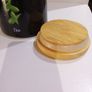 Tea Jar Image 3