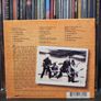 Hollywood Rose - The Roots Of Guns N' Roses Image 2
