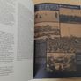 The Sugar Industry in Ireland by Michael Foy h/b d/j 1976 FREEPOST Image 8