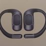 Earphones Image 2