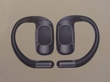 Earphones