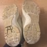 Dior B22s Image 4