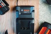 Bosch 36v battery holder (Free postage in Irl)