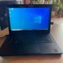 Razer Blade 14 Image 2