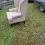 Armchair Image 3