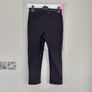 Ladies Black Jeans from Dunnes Stores Size UK 8 / EU 36 Image 3