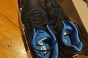 boys puma shoes