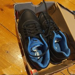 boys puma shoes