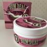 Skincare BUNDLE  Benefit Scrubs with Mama Mio Oil Image 2