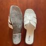 Dunnes Slider Sandals Image 2