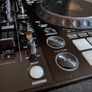 Pioneer DDJ 1000 Image 3